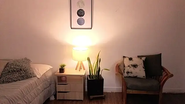 Snapshot of alana__29 chatting on November 28, 2025, 8:31 pm alana 29 online show from November 28, 2025, 8:31 pm