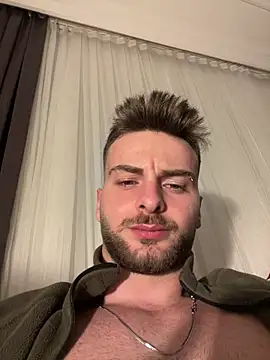 atesturky online show from November 28, 2025, 12:55 am