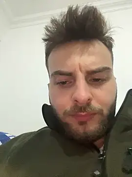 atesturky online show from December 5, 2025, 9:34 pm