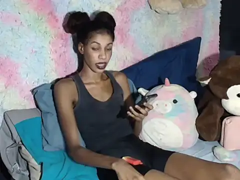 Snapshot of IndianShyBaby chatting on November 21, 2025, 8:19 pm IndianShyBaby online show from November 21, 2025, 8:19 pm