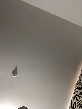 Snapshot of Hopemoretti chatting on February 16, 2026, 8:07 pm Hopemoretti online show from February 16, 2026, 8:07 pm