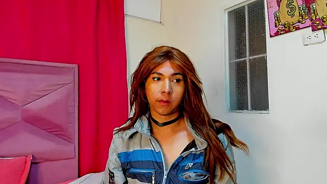 Snapshot of Hopemoretti chatting on February 12, 2026, 3:28 am Hopemoretti online show from February 12, 2026, 3:28 am