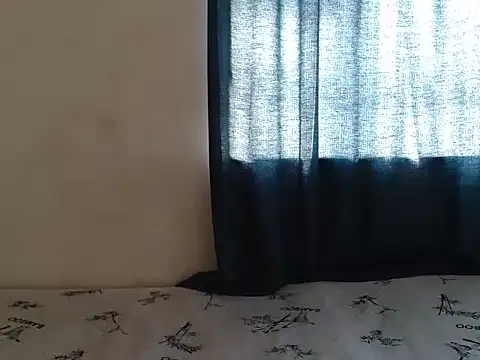 SexyMellowxxxx online show from November 17, 2025, 5:11 am