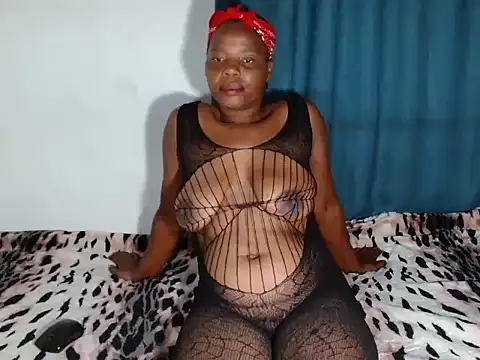 SexyMellowxxxx online show from November 16, 2025, 5:06 pm