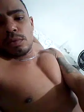 morenoosafado18cm online show from November 19, 2025, 12:54 am