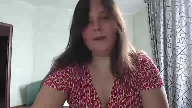 cappuchinno online show from April 4, 2026, 12:34 pm