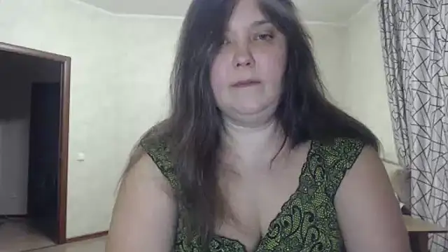 cappuchinno online show from March 22, 2026, 5:58 pm