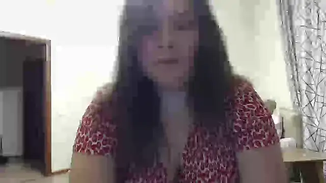 cappuchinno online show from March 7, 2026, 5:29 pm