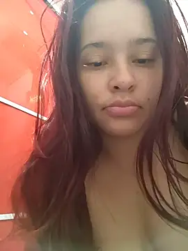 Snapshot of swetttmomy chatting on November 19, 2025, 1:22 pm swetttmomy online show from November 19, 2025, 1:22 pm