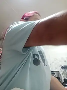 Snapshot of swetttmomy chatting on November 20, 2025, 1:50 am swetttmomy online show from November 20, 2025, 1:50 am