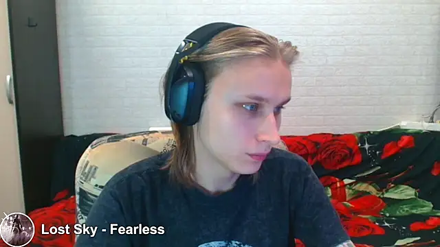 VerucaHalston online show from November 29, 2025, 9:26 pm