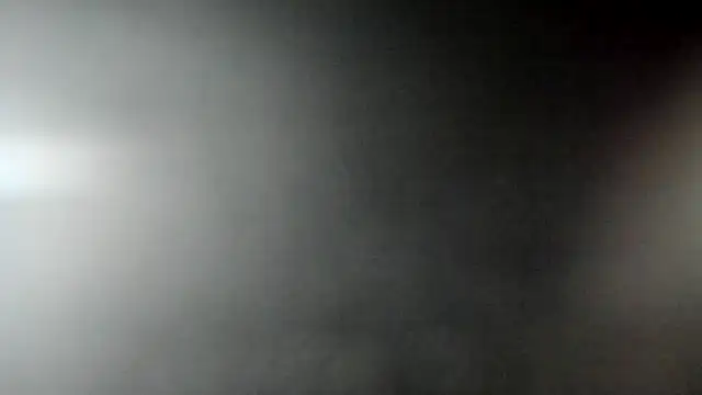 Snapshot of pablo_prada chatting on November 14, 2025, 6:44 pm pablo prada online show from November 14, 2025, 6:44 pm