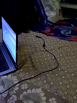 Aahana Shanura online show from February 24, 2026, 6:42 pm