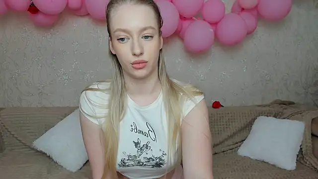 elldiana online show from February 24, 2026, 8:04 am