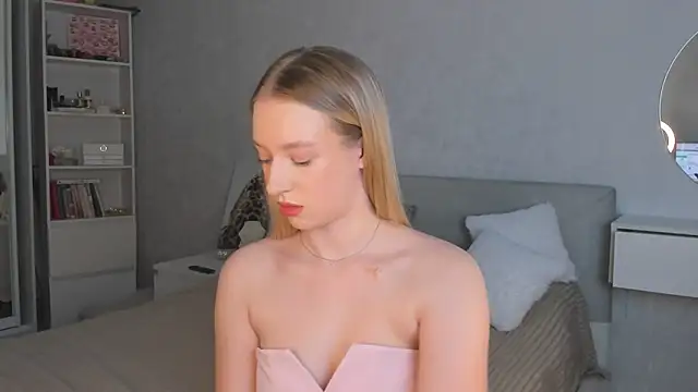 elldiana online show from March 3, 2026, 5:25 am