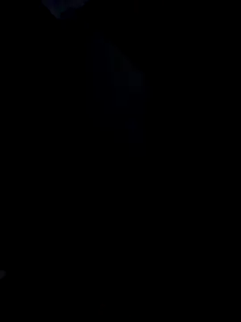 Snapshot of houseofpleassure chatting on November 14, 2025, 5:55 am houseofpleassure online show from November 14, 2025, 5:55 am