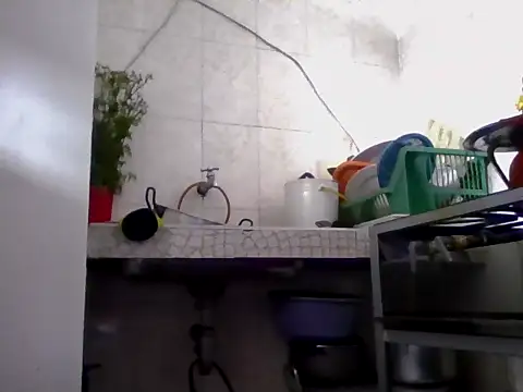 Snapshot of marcelaxxxl chatting on November 22, 2025, 11:03 pm marcelaxxxl online show from November 22, 2025, 11:03 pm