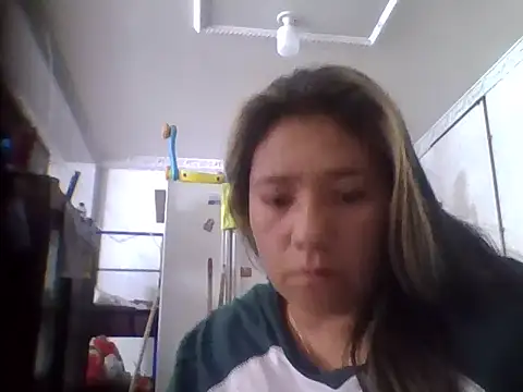 Snapshot of marcelaxxxl chatting on November 23, 2025, 7:46 pm marcelaxxxl online show from November 23, 2025, 7:46 pm