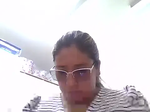 Snapshot of marcelaxxxl chatting on November 25, 2025, 4:18 pm marcelaxxxl online show from November 25, 2025, 4:18 pm