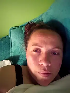 Rouse hot  online show from April 13, 2026, 9:08 pm