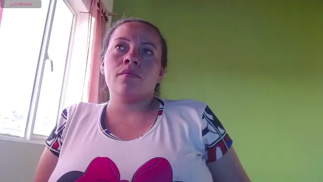 Snapshot of Rouse_hot_ chatting on June 23, 2026, 10:41 pm Rouse hot online show from June 23, 2026, 10:41 pm