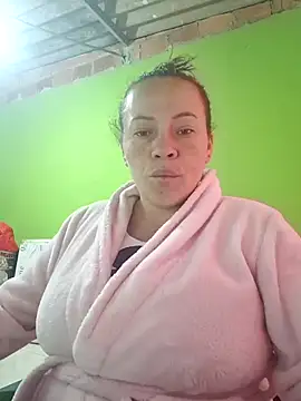 Snapshot of Rouse_hot_ chatting on July 3, 2026, 11:28 am Rouse hot online show from July 3, 2026, 11:28 am