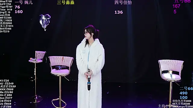 Snapshot of STY-0089 chatting on March 2, 2026, 5:08 am STY-0089 online show from March 2, 2026, 5:08 am