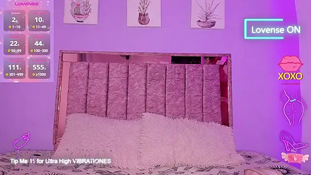 Snapshot of alaiasexygirl chatting on February 12, 2026, 11:15 pm alaiasexygirl online show from February 12, 2026, 11:15 pm