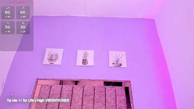 alaiasexygirl online show from April 15, 2026, 11:49 pm