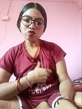 Jankisinghji online show from February 8, 2026, 3:59 am