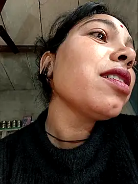 Jankisinghji online show from November 22, 2025, 2:32 am