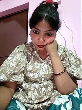 Jankisinghji online show from December 20, 2025, 4:32 pm