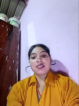 Jankisinghji online show from March 1, 2026, 2:28 pm