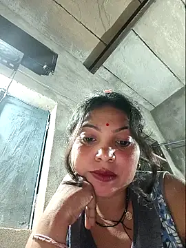 Jankisinghji online show from November 30, 2025, 3:46 pm