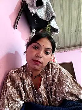 Jankisinghji online show from December 19, 2025, 1:53 am