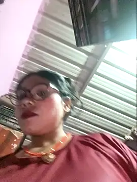 Jankisinghji online show from March 5, 2026, 1:19 pm