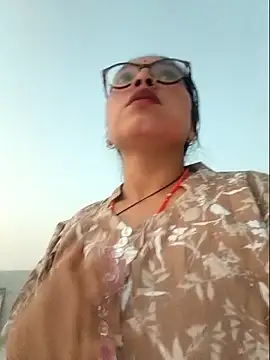 Jankisinghji online show from February 11, 2026, 1:11 pm