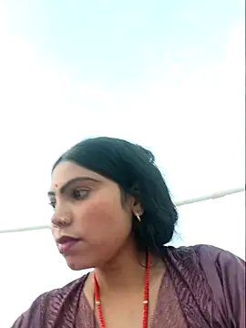 Jankisinghji online show from February 22, 2026, 12:51 pm