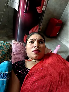 Jankisinghji online show from April 11, 2026, 7:45 am