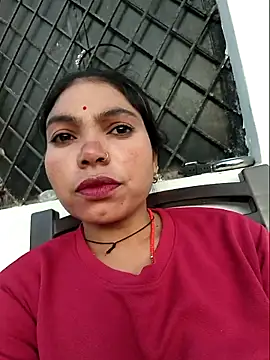 Jankisinghji online show from April 12, 2026, 12:58 am