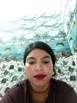 Jankisinghji online show from April 2, 2026, 1:46 am