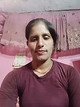 Pirvesh singh online show from May 19, 2026, 5:47 am
