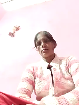 Pirvesh singh online show from December 4, 2025, 3:55 pm