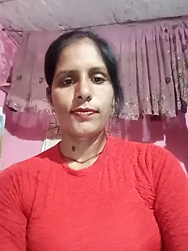 Pirvesh singh online show from April 26, 2026, 8:39 pm