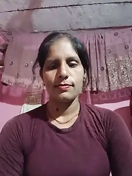 Pirvesh singh online show from May 16, 2026, 8:41 pm