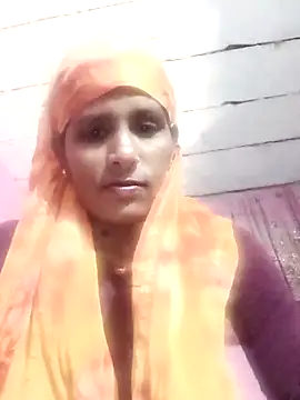 Pirvesh singh online show from December 17, 2025, 9:03 am