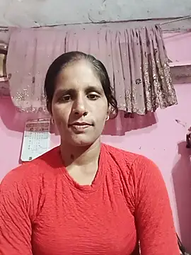 Snapshot of Pirvesh_singh chatting on July 9, 2026, 11:20 am Pirvesh singh online show from July 9, 2026, 11:20 am