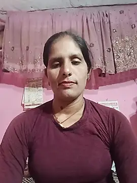Snapshot of Pirvesh_singh chatting on May 29, 2026, 9:37 am Pirvesh singh online show from May 29, 2026, 9:37 am