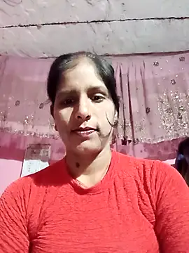 Pirvesh singh online show from February 21, 2026, 6:10 pm