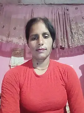 Snapshot of Pirvesh_singh chatting on June 4, 2026, 9:08 pm Pirvesh singh online show from June 4, 2026, 9:08 pm